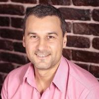 Отзыв от Карим - виза ДТВ