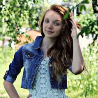 Отзыв от Яна - Visa DTV